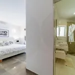 Stunning 4-bedroom With Pool - Perfect For Families アルブフェイラ